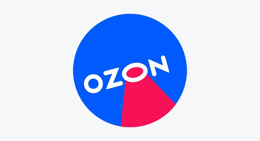 How do you promote Facebook posts? Try the Facebook customer acquisition system to increase exposure.